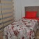 Sığacık Marina Apart